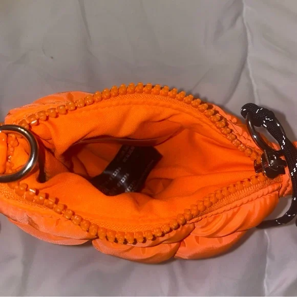 Free People Mini Bag Charm Tote - Picture 8 of 8